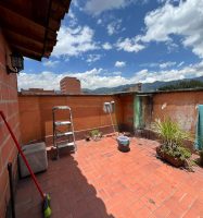 Venta Apartamento Dúplex Estadio
