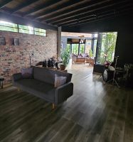 Venta Casa Finca – Vereda el Jardìn