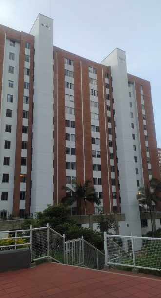 Venta Apartamento Poblado San Diego