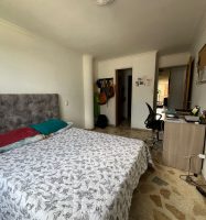 Venta Apartamento Dúplex Estadio