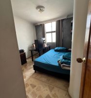Venta Apartamento Dúplex Estadio