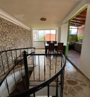 Venta Apartamento Dúplex Estadio