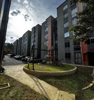 Venta Apartamento San Antonio de Prado