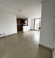 Arriendo Apartamento Laureles