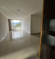 Venta Apartamento Poblado San Diego