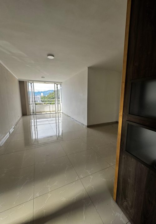 Venta Apartamento Poblado San Diego