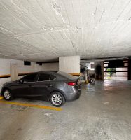 Arriendo Apartamento Laureles