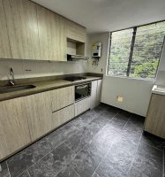 Venta Apartamento Loma del Indio