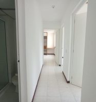 Venta Apartamento Loma del Indio