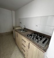 Venta Local Comercial Loma del Indio
