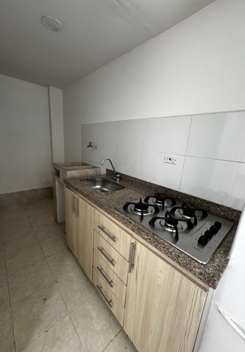 Venta Local Comercial Loma del Indio
