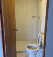 Venta Apartamento Calasanz Parte Alta – Sector Primavera