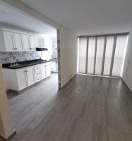 Venta Apartamento Loma de los Bernal GANGA !!!!