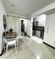Venta Apartamento La Estrella