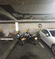 Venta Apartamento Loma del Indio
