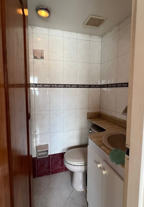 Venta Apartamento Dúplex Estadio