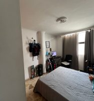 Venta Apartamento Dúplex Estadio