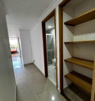 Arriendo Apartamento Laureles