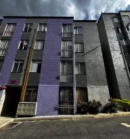 Venta Apartamento San Antonio de Prado