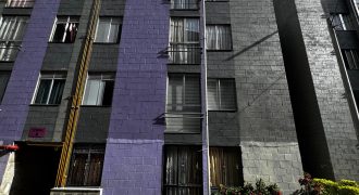 Venta Apartamento San Antonio de Prado