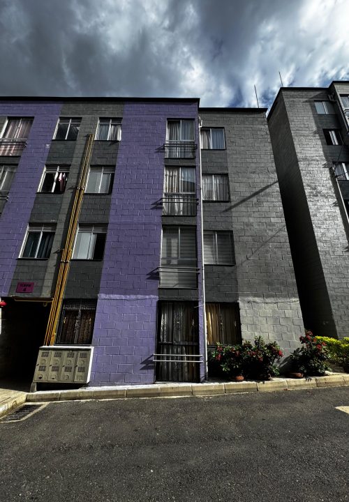 Venta Apartamento San Antonio de Prado