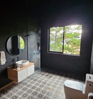 Venta Casa Finca – Vereda el Jardìn