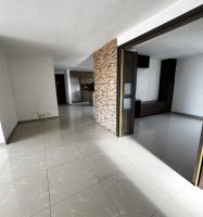 Venta Apartamento Poblado San Diego