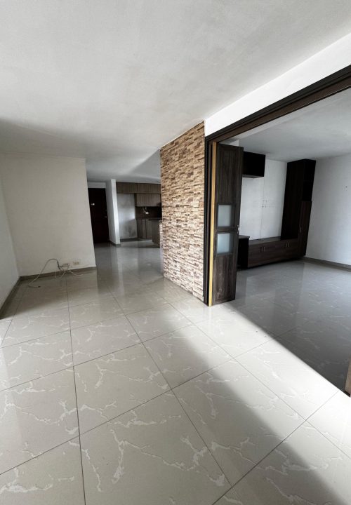 Venta Apartamento Poblado San Diego