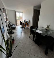 Venta Apartamento San Antonio de Prado