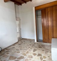 Venta Apartamento Dúplex Estadio