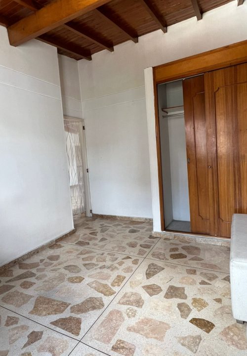 Venta Apartamento Dúplex Estadio