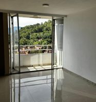 Venta Apartamento Poblado San Diego