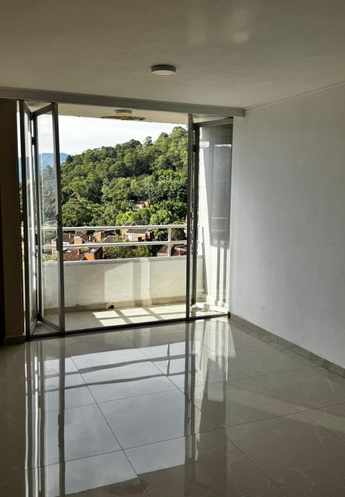 Venta Apartamento Poblado San Diego