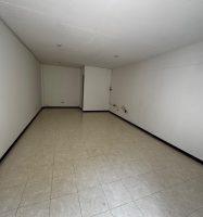 Venta Local Comercial Loma del Indio
