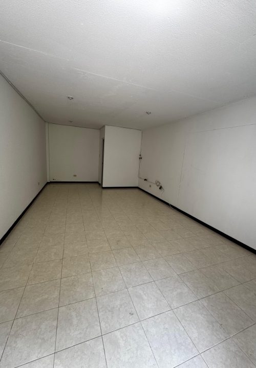 Venta Local Comercial Loma del Indio