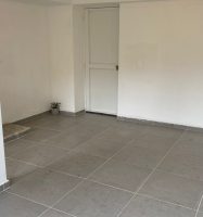 Venta Apartamento Calasanz Parte Alta – Sector Primavera