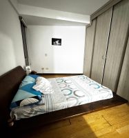 Venta Apartamento La Estrella