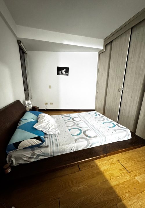 Venta Apartamento La Estrella