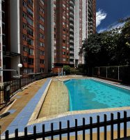 Venta Local Comercial Loma del Indio