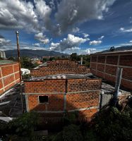Venta Apartamento San Antonio de Prado