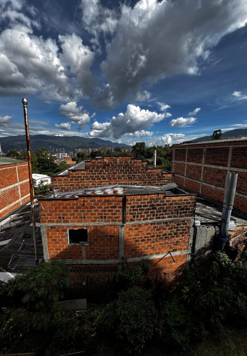 Venta Apartamento San Antonio de Prado