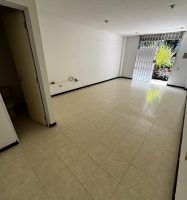Venta Local Comercial Loma del Indio