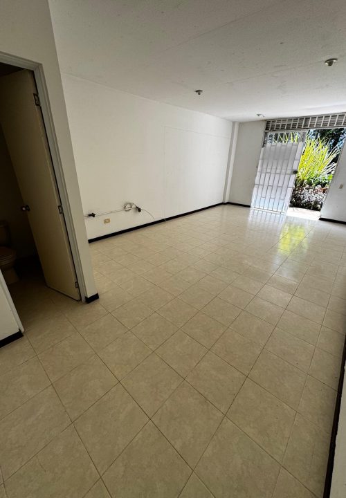 Venta Local Comercial Loma del Indio