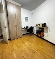 Venta Apartamento La Estrella