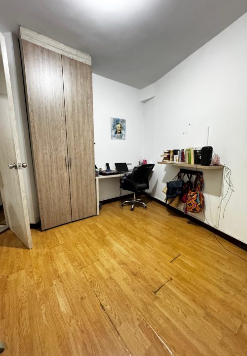 Venta Apartamento La Estrella