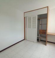 Venta Apartamento Loma del Indio