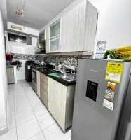 Venta Apartamento La Estrella