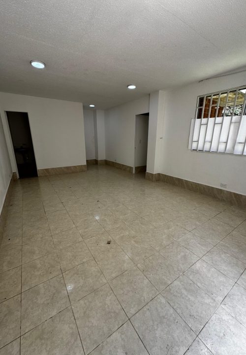 Venta Local Comercial Loma del Indio