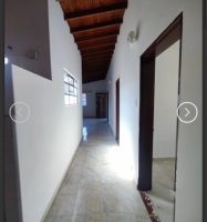 Venta Casa El Salvador