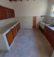 Venta Casa El Salvador